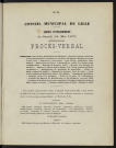 séance du 24 mai 1873