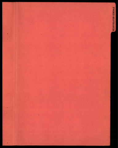 Ecole Michelet (Rue Fabricy) ; Ecole maternelle Lammennais et école de filles Colbert (60 rue Léonard Danel) ; Ecole Lamartine (Avenue du Peuple Belge).