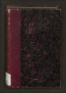Bulletin administratif 1901
