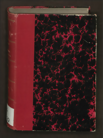 Bulletin administratif 1910