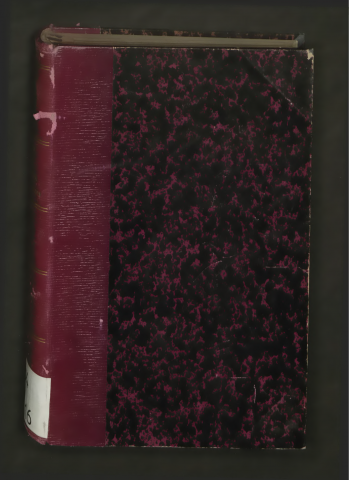 Bulletin administratif 1887