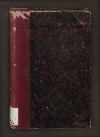 Bulletin administratif 1895