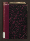 Bulletin administratif 1891