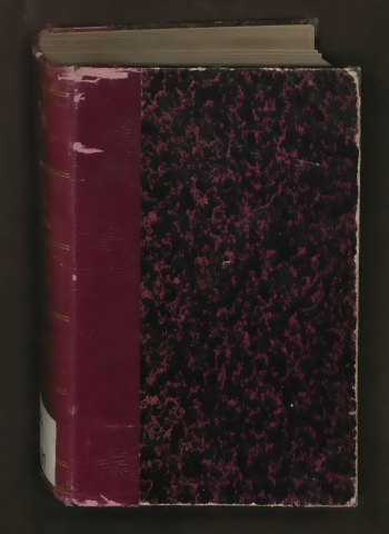 Bulletin administratif 1902