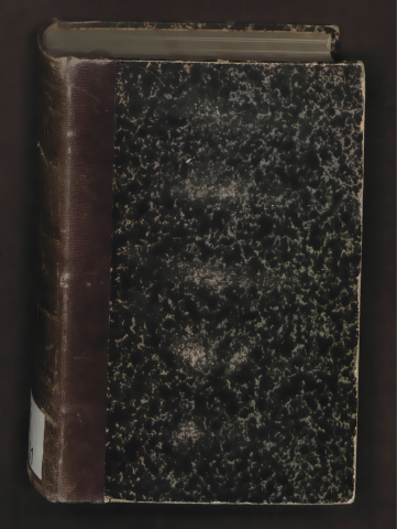 Bulletin administratif 1922