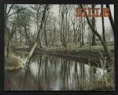 Nouvelle Revue d'Information et de Documentation n°26