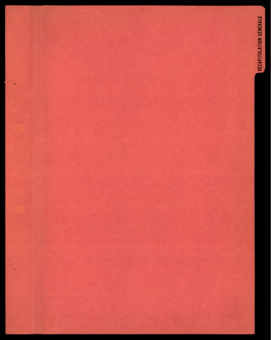 Groupe scolaire Bracke-Desrousseaux.