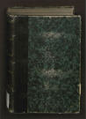 Bulletin administratif 1913