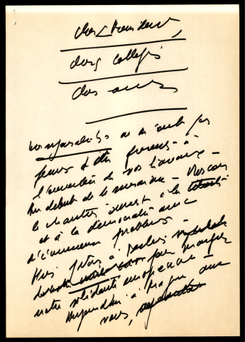 Voyage à Prague. (Prague - République Tchèque)