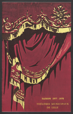 Nabucco, 28-30/10/1977.