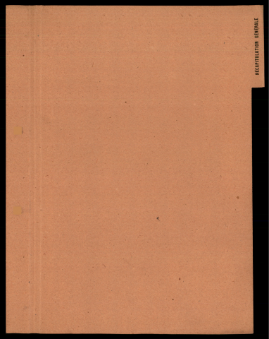 Caserne de sapeur pompier (Rue de Bouvines (Fives)) ; Caserne de sapeur pompier (Rue Malus).