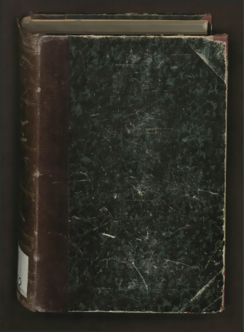 Bulletin administratif 1923