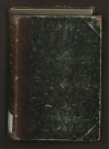 Bulletin administratif 1923