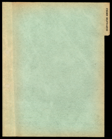 Ecole Alfred de Musset et Desbordes Valmore (Rue Guillaume Tell).