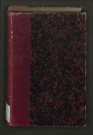 Bulletin administratif 1883