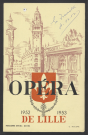 La Traviata, 04/12/1952.