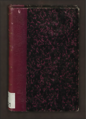 Bulletin administratif 1892