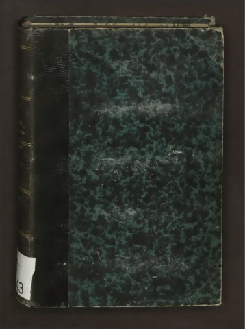 Bulletin administratif 1914