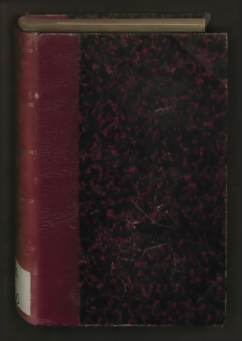 Bulletin administratif 1877