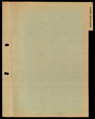 Ecole Viala (Rue Viala) ; Ecole Voltaire (Rue Colmar) ; Ecole maternelle Camille Desmoulins (Boulevard Victor Hugo) ; Ecole Sophie Germain (Boulevard de la Liberté).