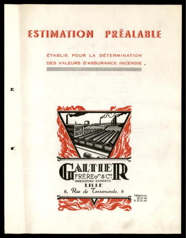 Lycée Jean Macé (Boulevard Jean-Baptiste Lebas).