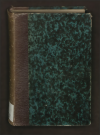 Bulletin administratif 1928