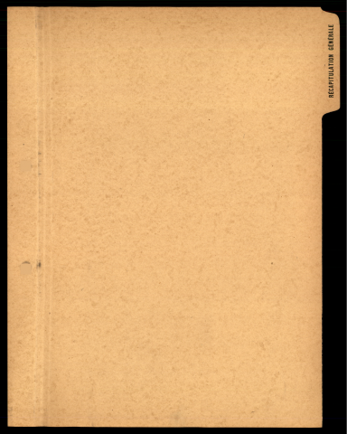 Ecole Valentine Labbe (7-9-11 rue de Thionville).