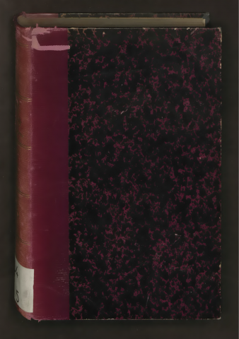 Bulletin administratif 1876