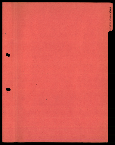 Annexe du groupe scolaire Bracke-Desrousseaux ; Dépôt de la propreté publique et des transports municipaux (59 rue de l'arbrisseau).