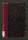 Bulletin administratif 1881