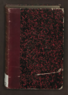 Bulletin administratif 1903