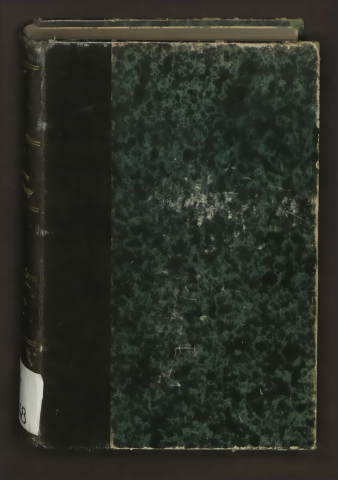 Bulletin administratif 1919