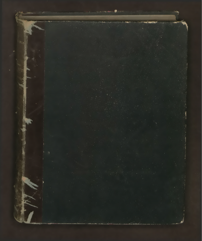 Rapport au Conseil Municipal sur l'administration de la Ville pendant l'année 1880