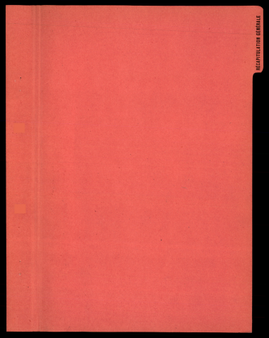 Ecole de plein air Désiré Verhaeghe (Rue Armand Carrel).