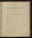 séance du 18 décembre 1897