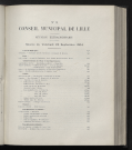 séance du 23 septembre 1904