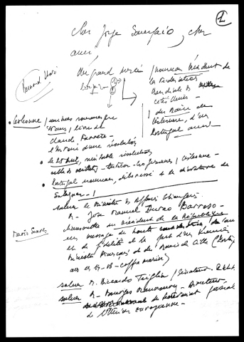 Congrès de la Fédération mondiale des cités unies (FMCU). (Lisbonne Portugal)