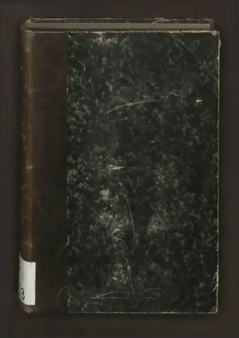 Bulletin administratif 1924