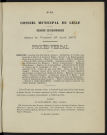 séance du 25 avril 1873