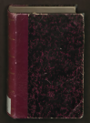 Bulletin administratif 1906