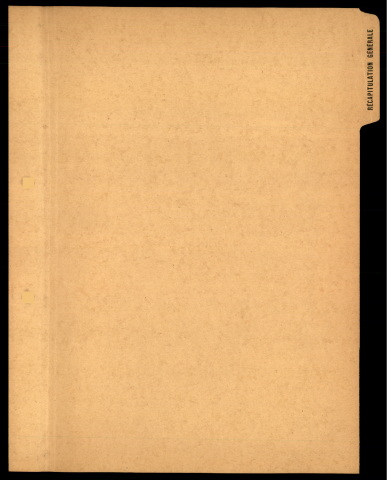 Commissariat central de police (Boulevard du maréchal Vaillant) ; Ancien poste de police (8 place Philippe de Girard).