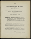 séance du 08 septembre 1875