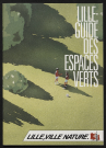 Lille Actualités - Guide des espaces verts