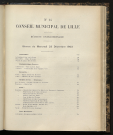 séance du 23 décembre 1903