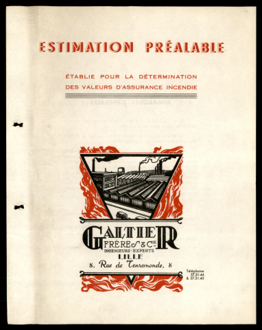 Grand Palais de la foire commerciale; palais des sports de la foire commerciale.