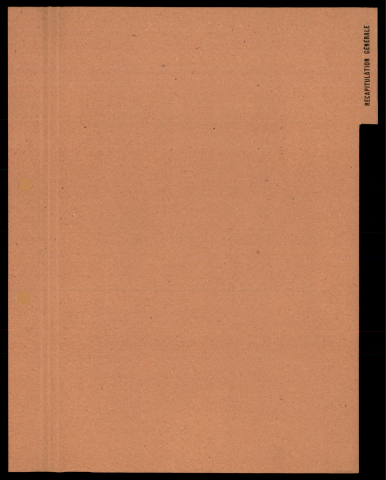 Etablissement hydraulique (Emmerin) ; Usine élévatoire des eaux (Rues Van Hende et Saint-Bernard).