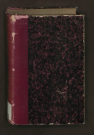 Bulletin administratif 1897