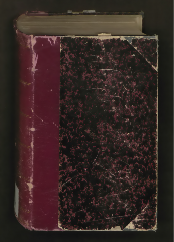 Bulletin administratif 1912