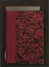 Bulletin administratif 1937