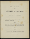 séance du 21 février 1873